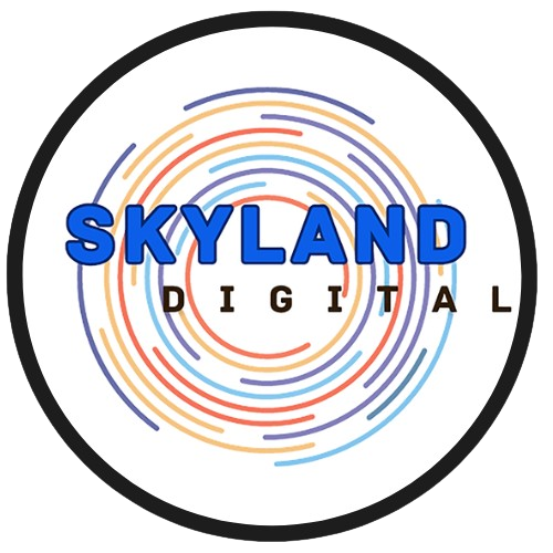 Skyland Digital 2025