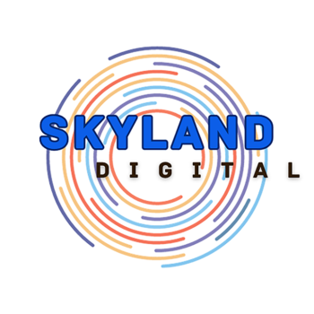 Skyland Digital / Digital Marketing agency / Connect / Pricing and Frequently Asked Questions / Online Marketing