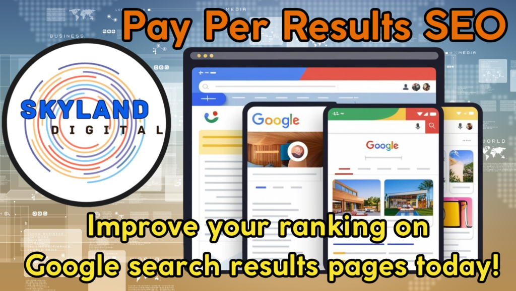 PPR SEO