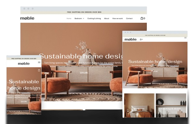 home design websites