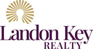 Landon Key Realty