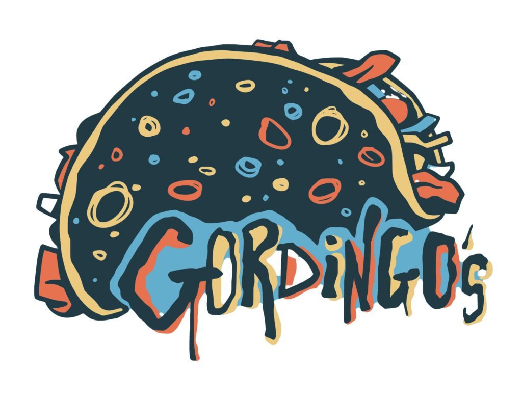 Gordingo's