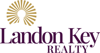 Landon Key Realty