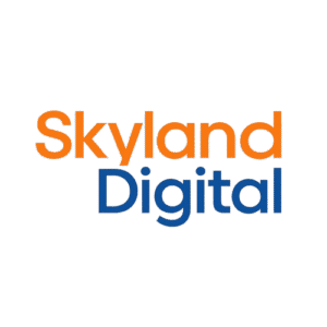 Skyland Digital